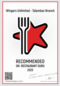 Travel Guru Recommendation