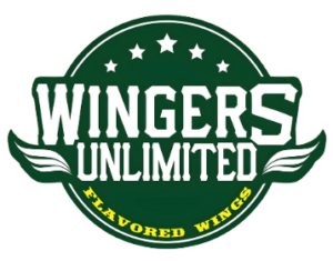 wingers logo